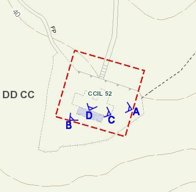 CCIL52_MAP.jpg