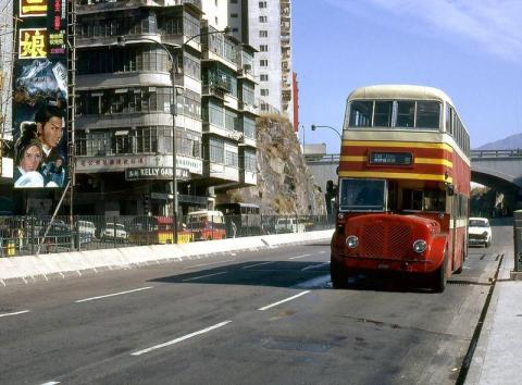 chatham_and_fat_kwong_bridge_intersection_1971.jpg