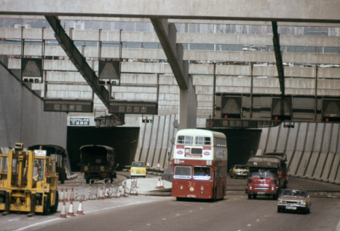 Cross Harbour Tunnel 1972 Hong Kong.png