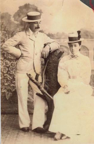 E.F. Gibson and Eliza Lysaught wedding pic (1).jpg