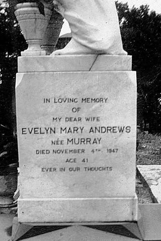Evelyn Andrews Grave.jpg