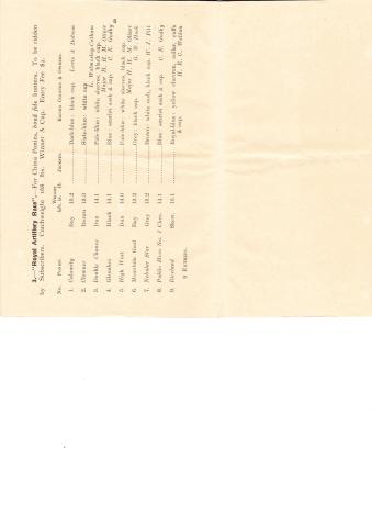 fanling hunt guide book 1938_Page_4.jpg