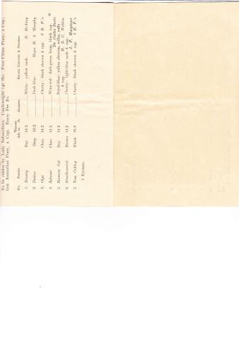 fanling hunt guide book 1938_Page_5.jpg