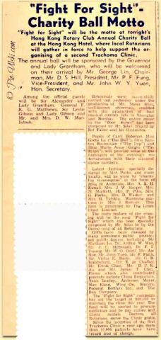 1949 Fight for Sight article.jpg