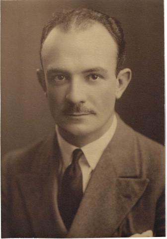 george gordon 1935.jpg