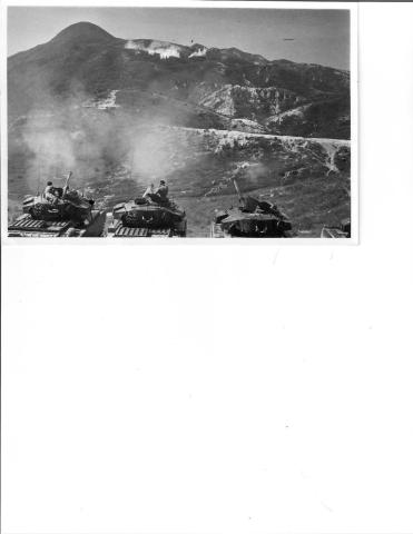 HK 1968-3.jpg