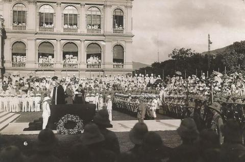 HK memorial 2.jpg