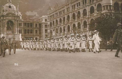 HK memorial 3.jpg