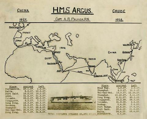 HMS ARGUS-Aircraft Carrier-China Cruise-1927-1928.jpg