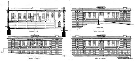 Ho-Tung-Eng-Workshop.-Elevation-Drawings.jpg