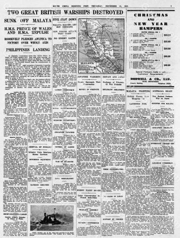 Hong Kong-Newsprint-SCMP-11 December 1941-pg07.jpg