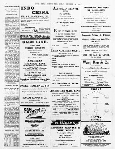 Hong Kong-Newsprint-SCMP-12 December 1941-pg8.jpg