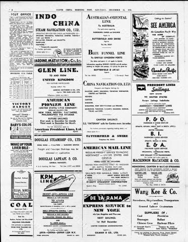 Hong Kong-Newsprint-SCMP-13 December 1941-pg8.jpg