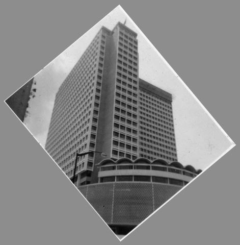 Hong Kong Hilton 1963.jpg