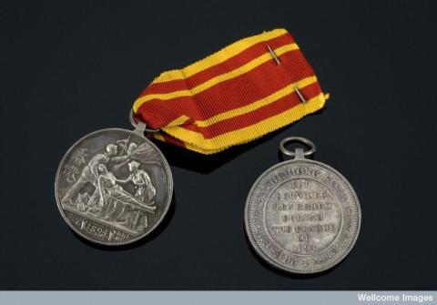 Hong Kong Plague Medal 1894.jpg