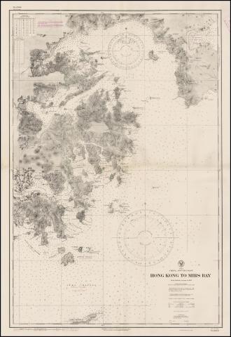 Hong Kong to Mirs Bay map.jpeg