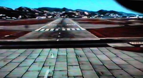 Kai Tak-runway 13-extension pad