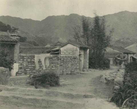 Kowloon_Feb_1926.jpg