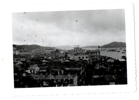1950s Macau photo1.png