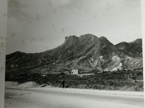 Lion Rock 1910's 1.jpg