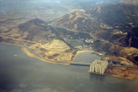 Mei Foo aerial view 1970.jpg