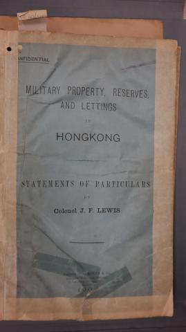 Military Property Reseves and Lettings COVER HongKongJPG.JPG