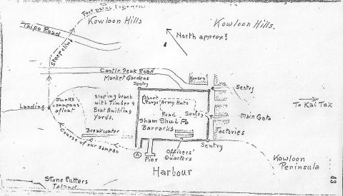 Morley's map of SSPo.jpg