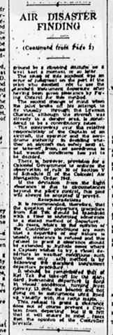 AIR CRASH-Mount Parker-11 March 1950-page 002