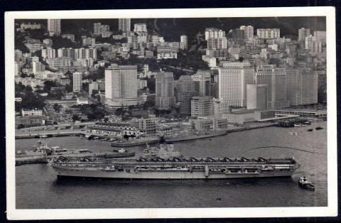 Naval Dockyard 1968.jpg