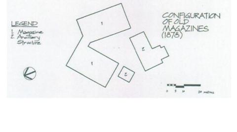 Old Plans of Kellett Island c1878.jpg