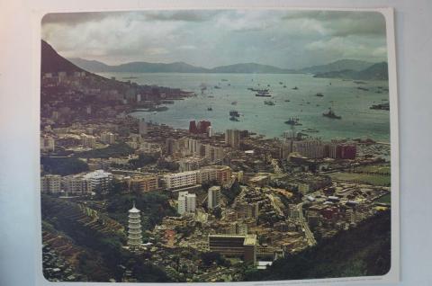 Panorama View of Causeway Bay.jpg