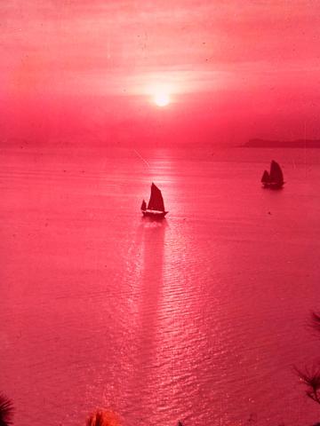 Red Sails in the Sunset.JPG