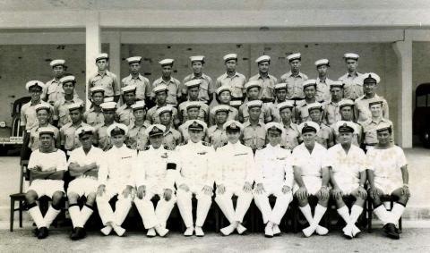 RNVR - Basic Training Group.jpg