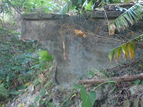 Ruined structure_2.JPG