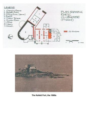 The Kellett Island c1860.jpg