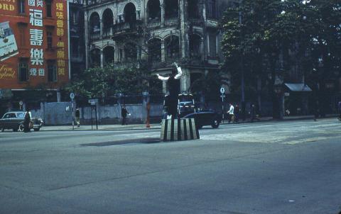 traffic_police_1950s.jpg