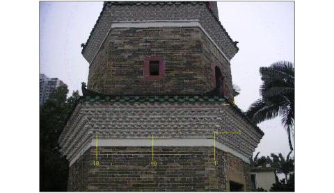 Tsui Sing Lau pagoda corbel bricks count.jpg