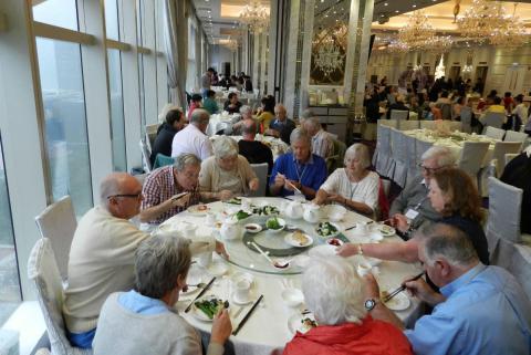 V. Lunch near the Observatory.jpg