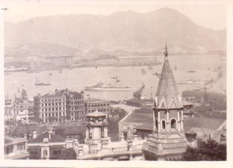 Victoria & Kowloon beyond 16 June '46.jpeg