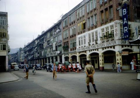 wanchai_1955.jpg