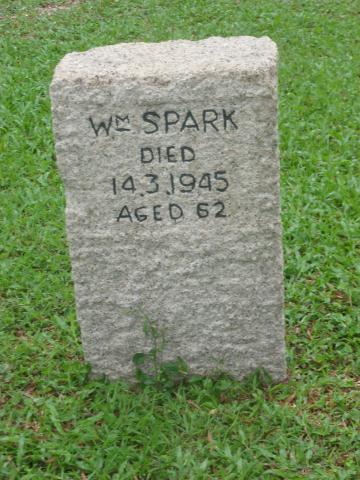 William Spark gravestone.jpg