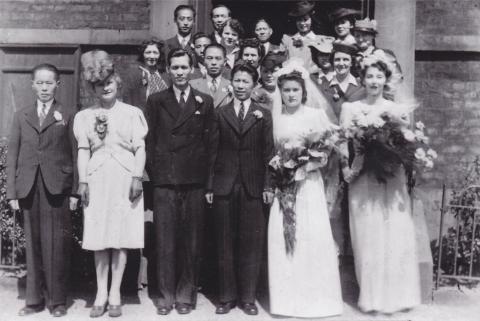 WW2-Liverpool-mixed-marriage.jpg