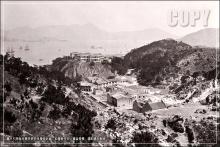 1870 Wanchai view