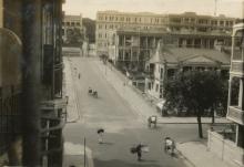 1930 Carnarvon Road