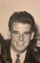 Ken? 1956-1957