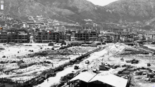 1955-1957 Ma Tau Chung Road, Kowloon City