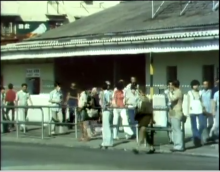1976 hung hom pier 3