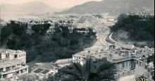 1920s morrison hill