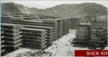 1955 shek kip mei estate