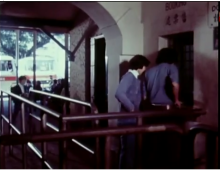 1977 monkok station 12